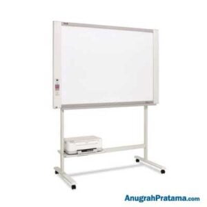 PLUS C-20S Electronic Captureboard