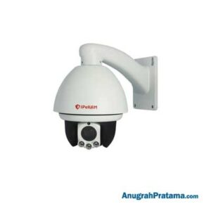 IPEKAM IP-81U43ZEE CCD 700 TVL CCTV Camera
