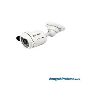 IPEKAM IP-56U24FA24 CMOS 1080P CCTV Camera