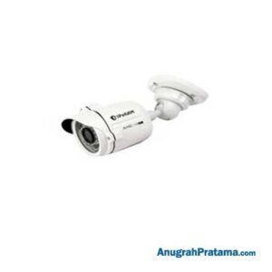IPEKAM IP-56U24FA21 CMOS 1080P CCTV Camera