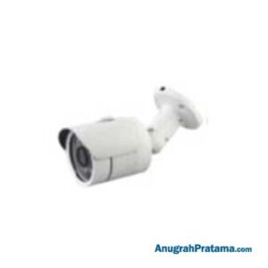 IPEKAM IP-54U24FA1 CMOS 720P CCTV Camera