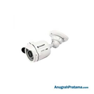 IPEKAM IP-55U24FA1 CMOS 720P CCTV Camera