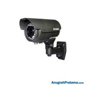 IPEKAM IP-52T42FA13 CMOS 960P CCTV Camera
