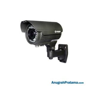 IPEKAM IP-52T42FA1 CMOS 720P CCTV Camera