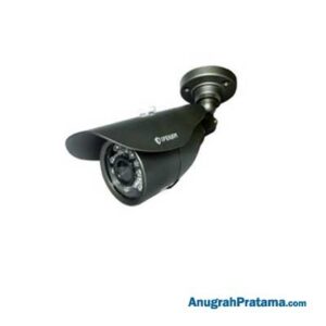 IPEKAM IP-51T36FA1 CMOS 720P CCTV Camera