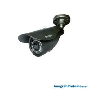 IPEKAM IP-51T36FA13 CMOS 960P CCTV Camera