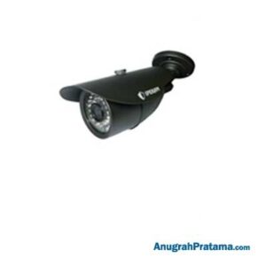 IPEKAM IP-51T24FA13 CMOS 960P CCTV Camera