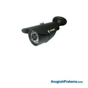 IPEKAM IP-51T24FEA CCD 960H CCTV Camera
