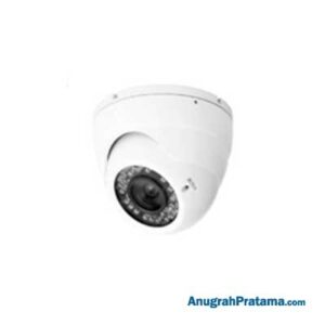 IPEKAM IP-11U36VEE CCD 700TVL CCTV Camera