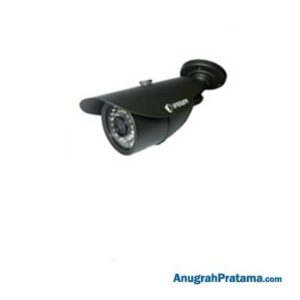 IPEKAM IP-51T24FEX CMOS 1000TVL CCTV Camera
