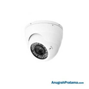 IPEKAM IP-11U36VP3 CMOS 700TVL CCTV Camera