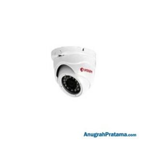 IPEKAM IP-14U24FA1 CMOS 720P CCTV Camera