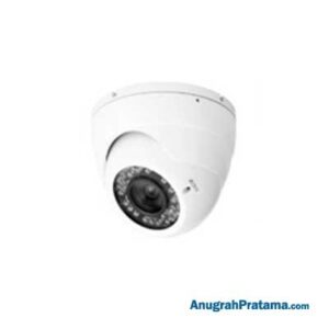 IPEKAM IP-11U36VP1 CMOS 800TVL CCTV Camera