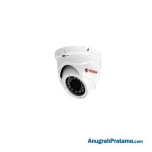 IPEKAM IP-14U24FA13 CMOS 960P CCTV Camera