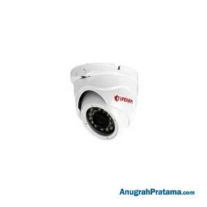 IPEKAM IP-14U24FP1 CMOS 800TVL CCTV Camera