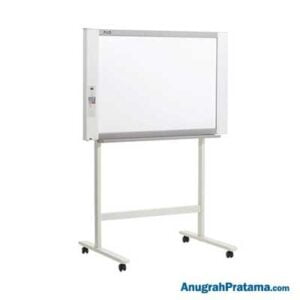 PLUS N-20J Compact Electronic Copyboard
