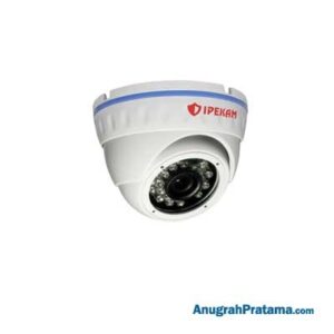 IPEKAM IP-12U24FA1 CMOS 720P CCTV Camera