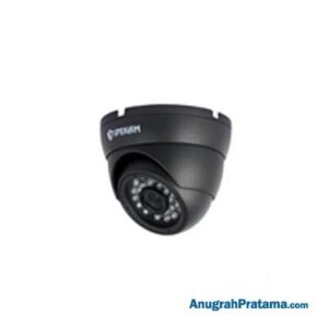 IPEKAM IP-11T24FA13 CMOS 960P CCTV Camera