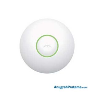 UBIQUITI UniFi AP (UAP)