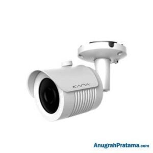 KANA B-8020FS Bullet Outdoor CCTV Camera