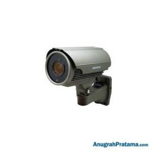 KANA B-8040A Bullet Outdoor CCTV Camera