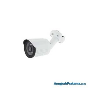 KANA B-8020ES Bullet Outdoor CCTV Camera