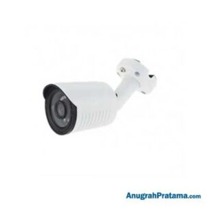 KANA B-8020BQ Bullet Outdoor CCTV Camera
