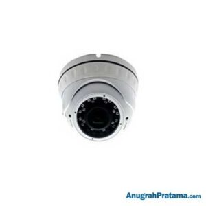 KANA D-8030SR Dome Indoor CCTV Camera