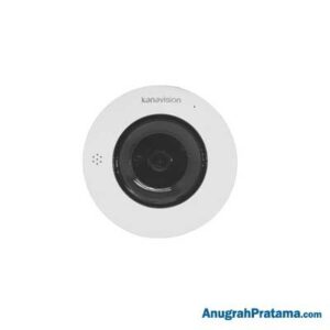 KANA FE-220MD IP Camera CCTV