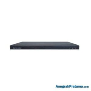 KANA XVR6004HD 4 Channel DVR