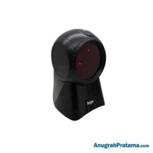 LOGIC OD-70 Laser Barcode Scanner