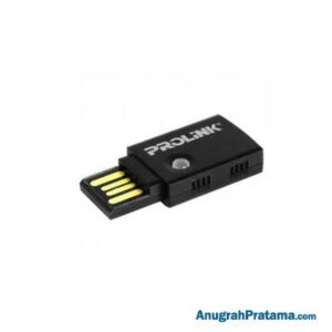 PROLINK WN2201 Wireless-N Mini USB Adapter