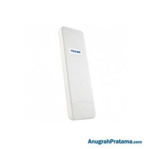 PROLINK PHA1010 2.4GHz Super WiFi 300Mbps AP/CPE/Bridge with Smart Antenna Technology