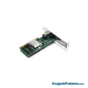 NETIS AD1102 Gigabit Ethernet PCI Adapter