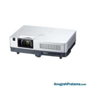 CANON LV-7392A 3000 lumens XGA Projector