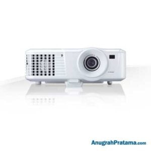 CANON LV-WX300 3000 lumens WXGA Projector
