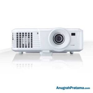 CANON LV-X300 3000 lumens XGA Projector