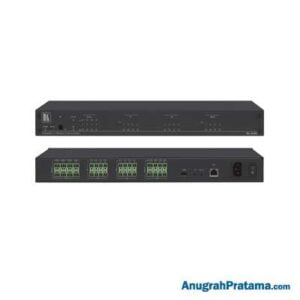 KRAMER SL-240 16-Port Master Room Controller