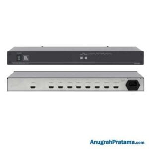 KRAMER VM-8H 1:8 HDMI Distribution Amplifier