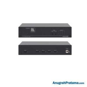 KRAMER VM-4HC 1:4 HDMI Distribution Amplifier