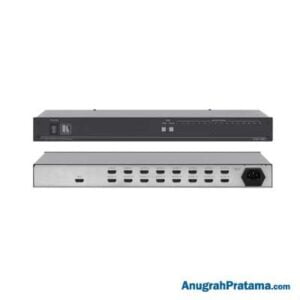 KRAMER VM-16H 1:16 HDMI Distribution Amplifier