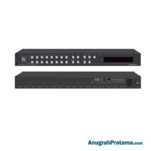 KRAMER VS-88UHD 8x8 4K60 4:2:0 Matrix Switcher