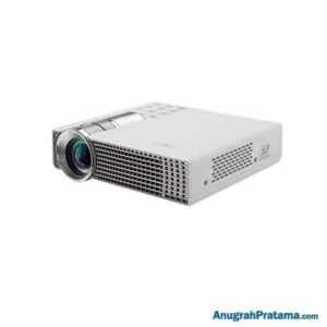 ASUS P2B 350 Lumens WXGA Mini Projector
