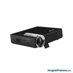 ASUS P2E 350 Lumens WXGA Mini Projector
