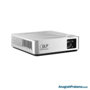 ASUS S1 200 Lumens WVGA Mini Projector