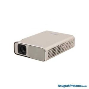 ASUS ZenBeam Go E1Z 150 Lumens WVGA Projector