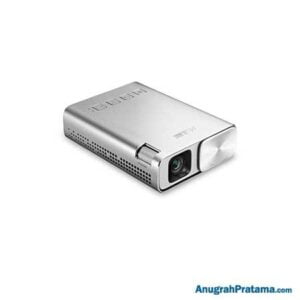 ASUS ZenBeam E1 150 Lumens WVGA Projector