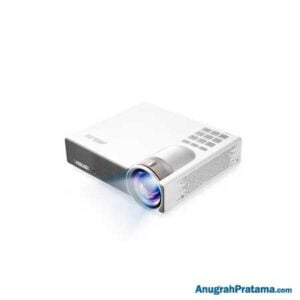 ASUS P3B 800 Lumens WXGA Projector
