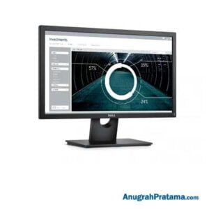 DELL E2219HN 22 Inch LED Monitor