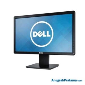 DELL D1918H 18.5 inch LED Monitor